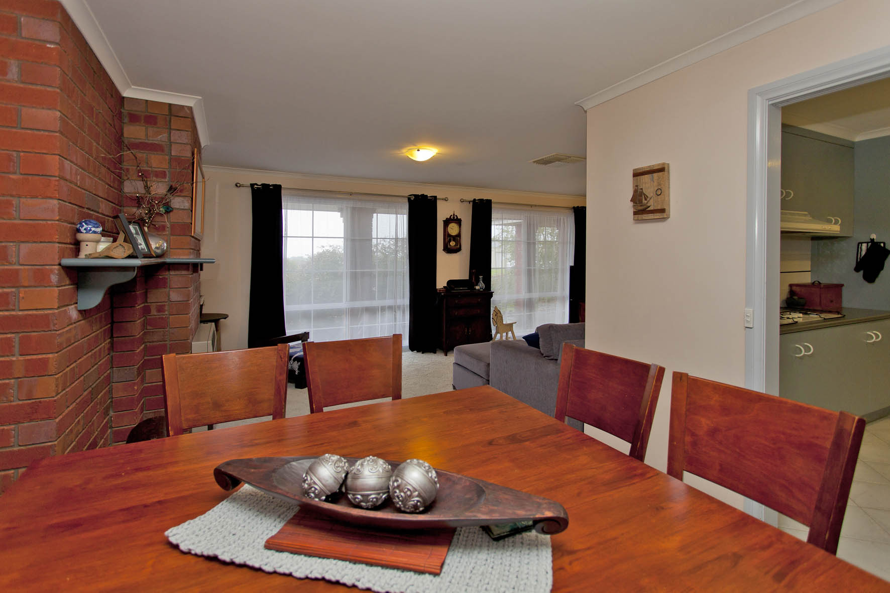 edit11 kingfisher 20.JPG